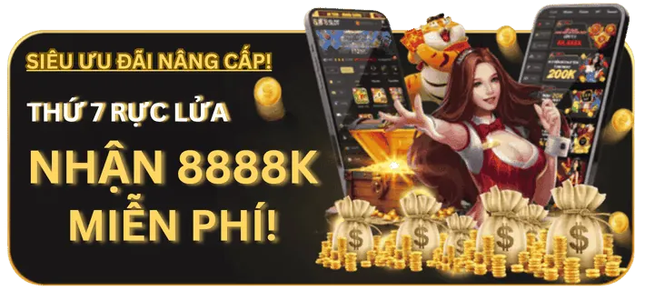 Ưu đãi nạp tiền lần đầu cho thành viên mới K9CC
