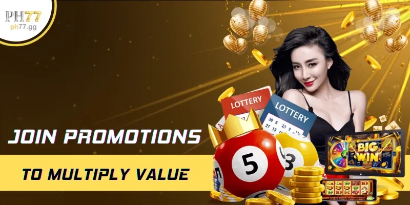 Chương trình VIP K9CC với phần thưởng độc quyền