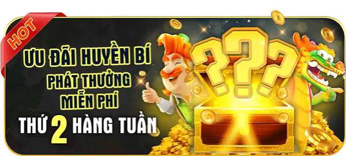 Chương trình VIP K9CC với các đặc quyền
