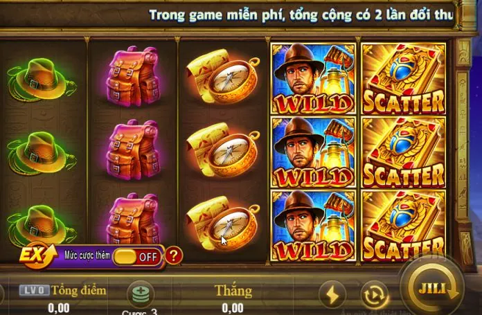 Hình ảnh các biểu tượng thể thao khác nhau như bóng chuyền, cầu lông, đua xe, biểu thị sự đa dạng tại k9cc link vào