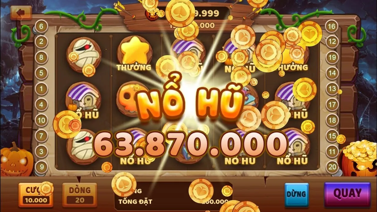 Liên Hệ Hỗ Trợ k9cc link vào
