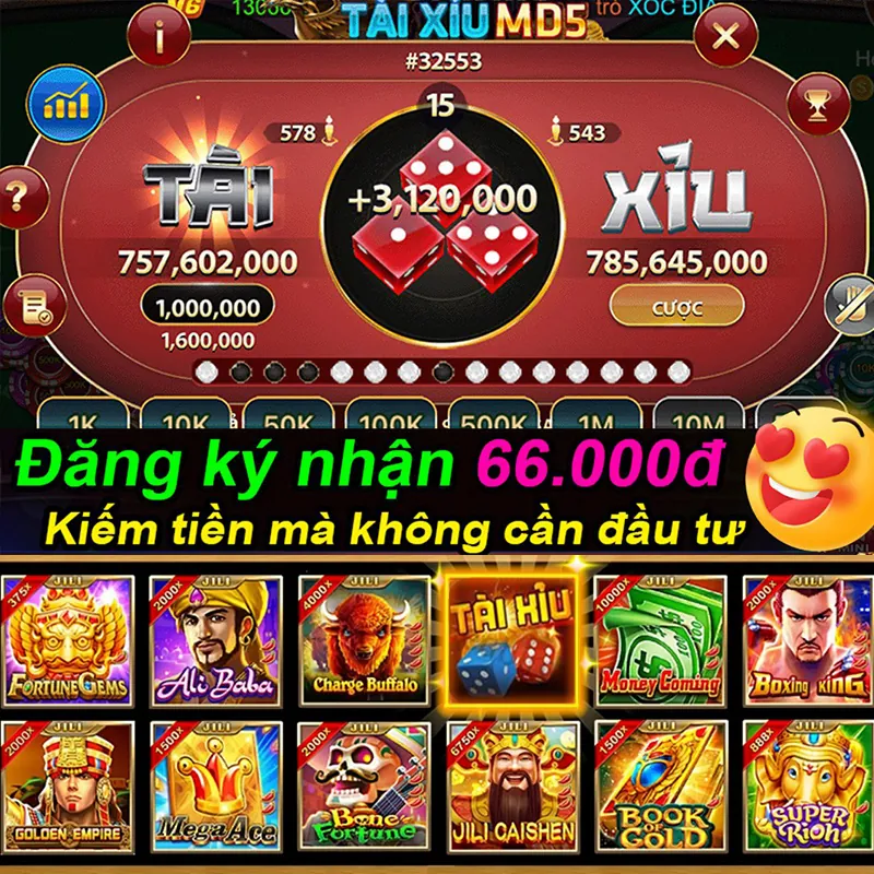 Hình ảnh minh họa bảo mật dữ liệu và an ninh mạng tại K9CC, bảo vệ thông tin người dùng