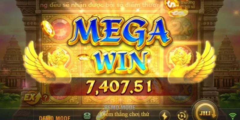 Sòng bạc trực tuyến K9CC link vào