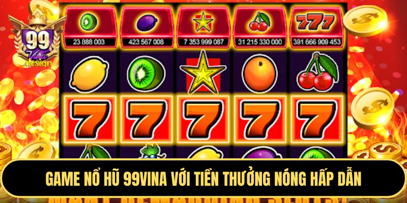 Biện pháp mã hóa dữ liệu và bảo mật giao dịch tại K9CC link vào