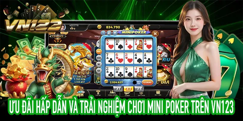 Giao diện nền tảng k9cc link vào với các trò chơi cá cược trực tuyến