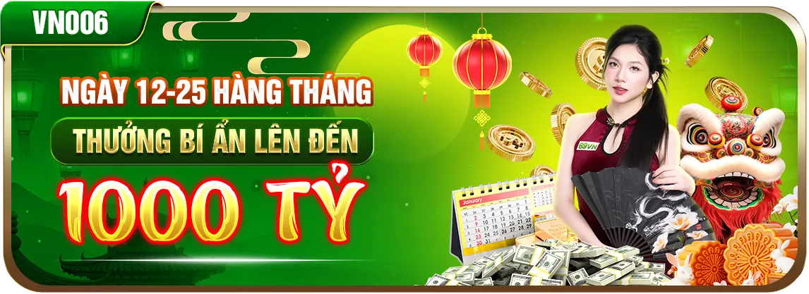 K9CC Ứng Dụng Di Động
