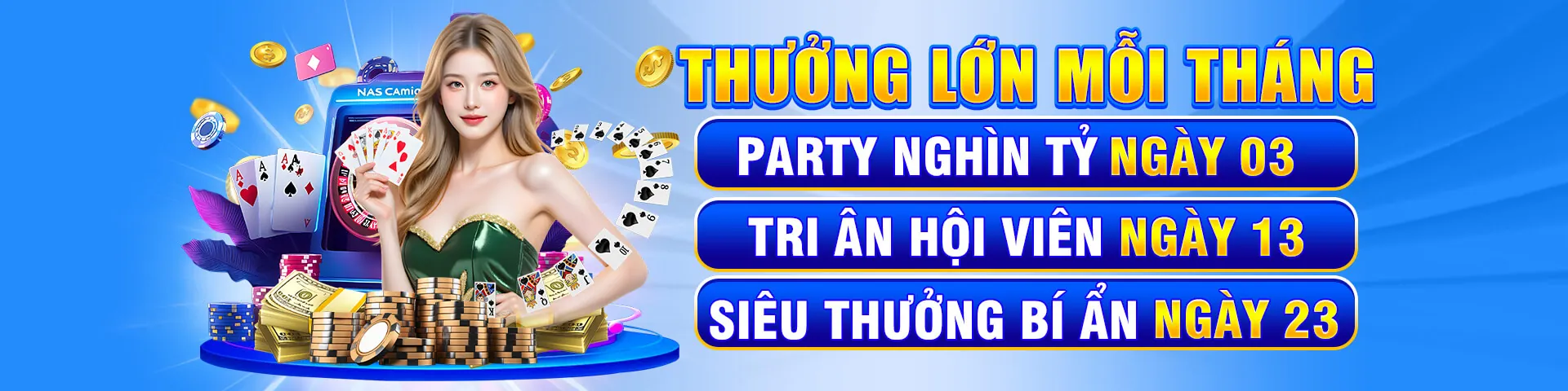 Hình ảnh quảng cáo K9CC với các ưu đãi hấp dẫn