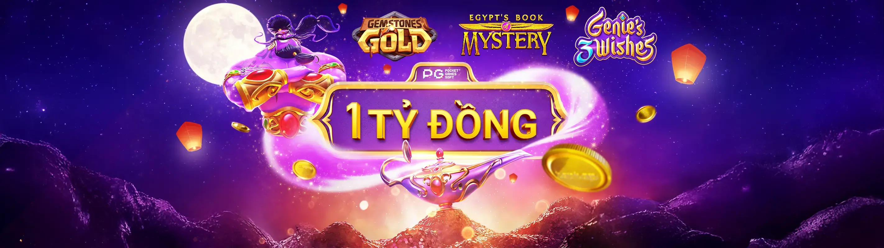 Tổng Quan Khuyến Mãi K9CC