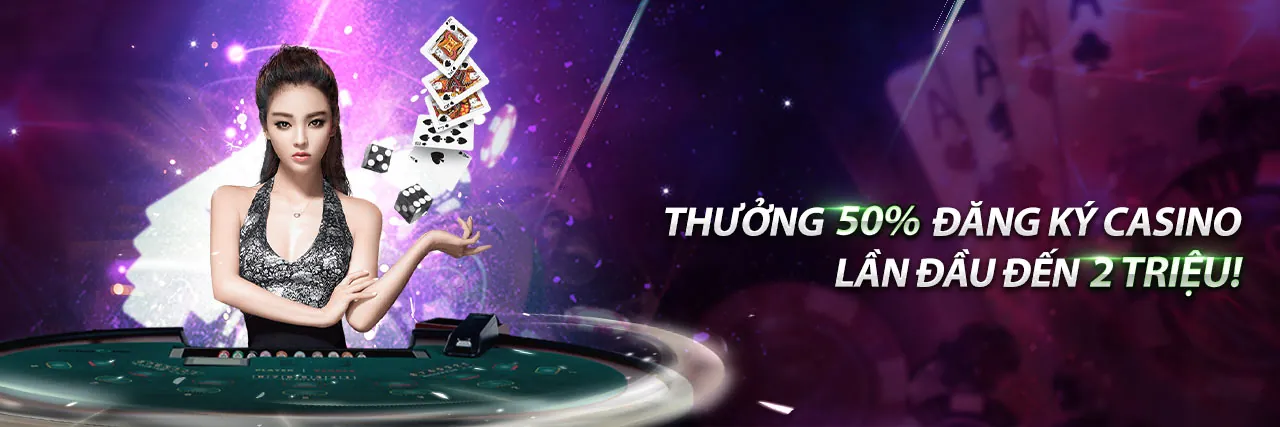 Đội ngũ hỗ trợ khách hàng K9CC chuyên nghiệp