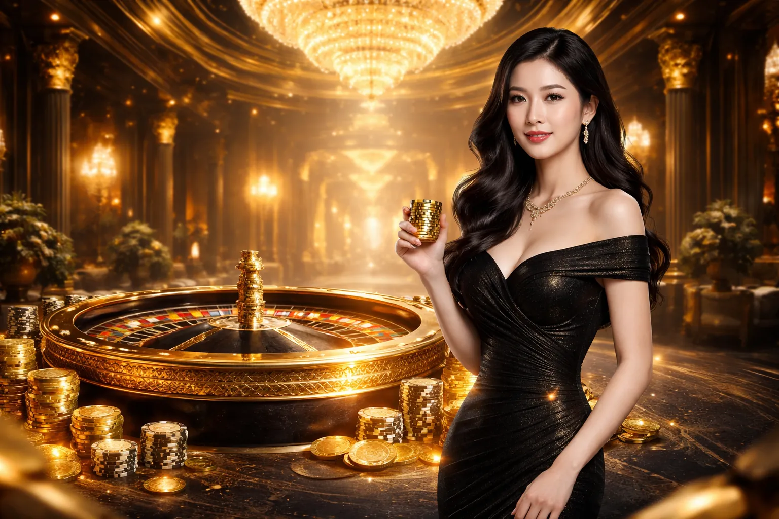 Hình ảnh nền đăng nhập k9cc link vào, giao diện người dùng hiện đại và an toàn