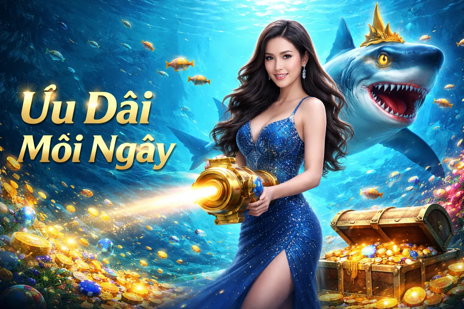 K9CC link vào chính thức
