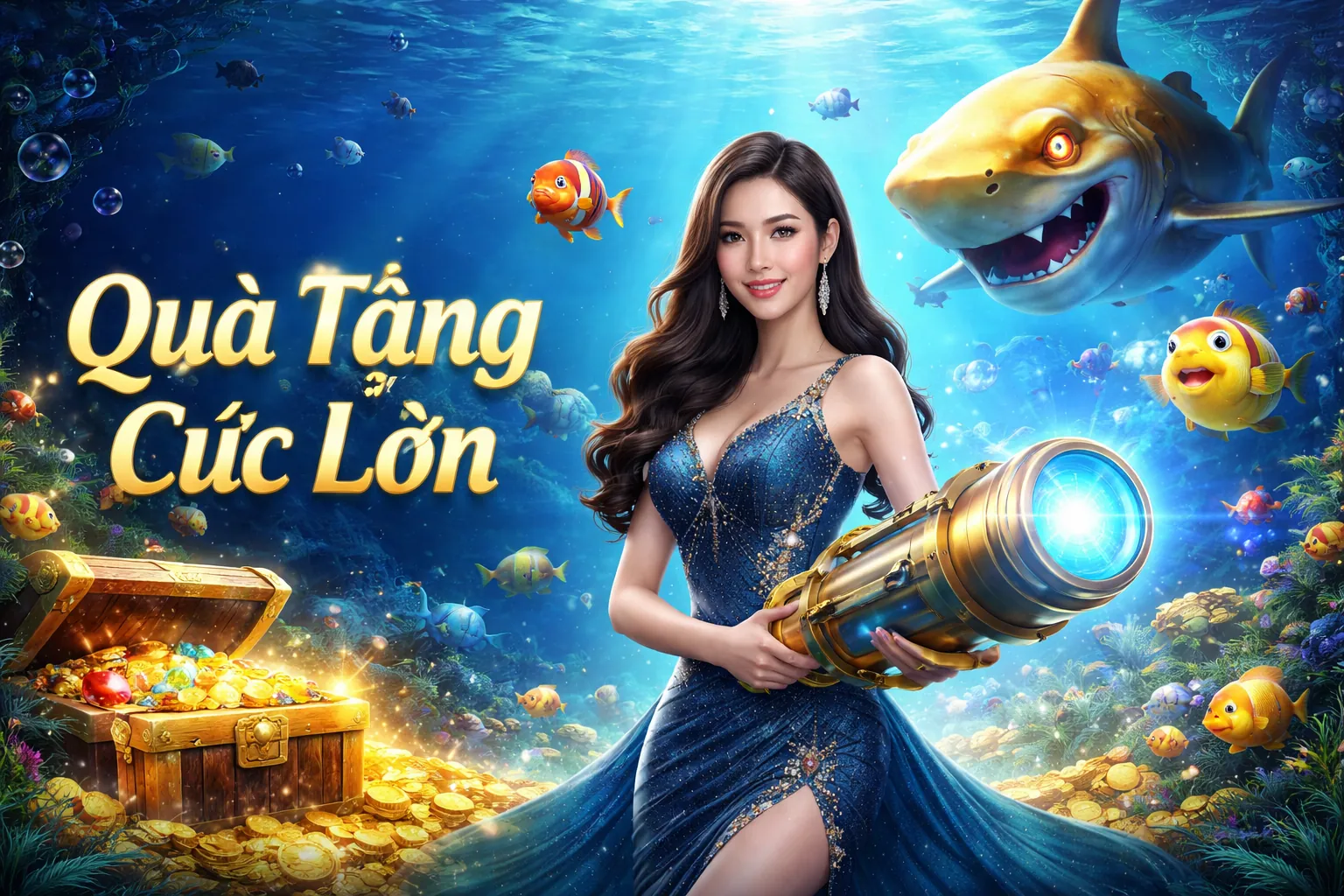 Hướng dẫn truy cập K9CC chính thức