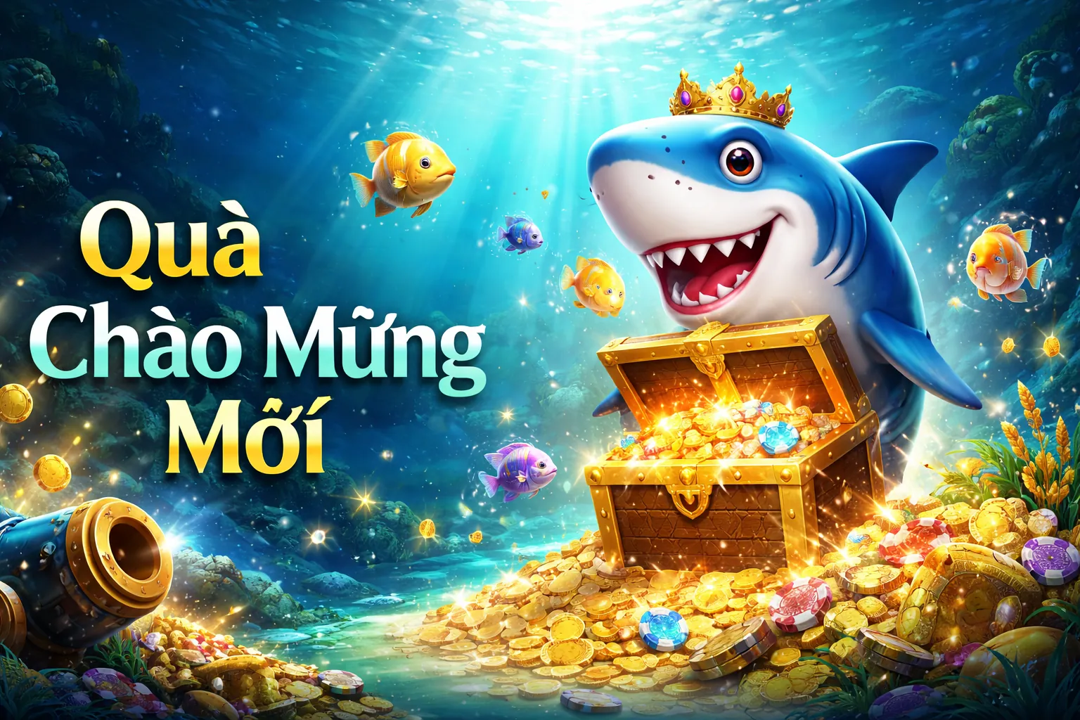 Giao dịch nhanh chóng K9CC