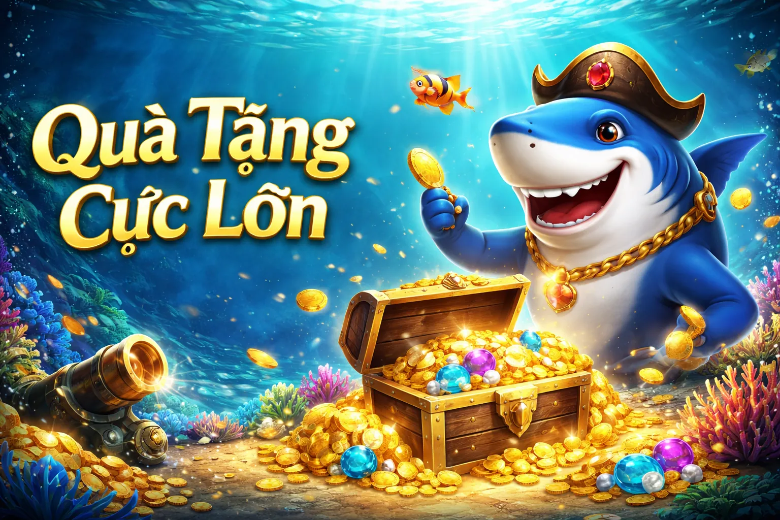 Đồ họa chất lượng cao