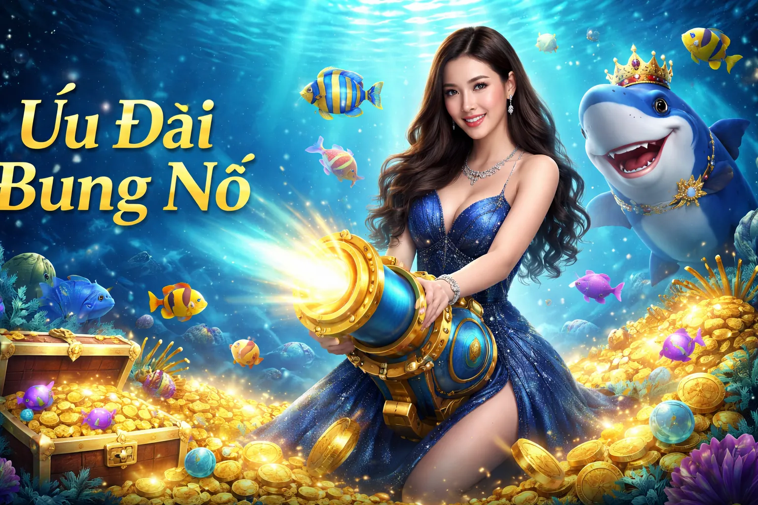 Đa Dạng Kèo Cược