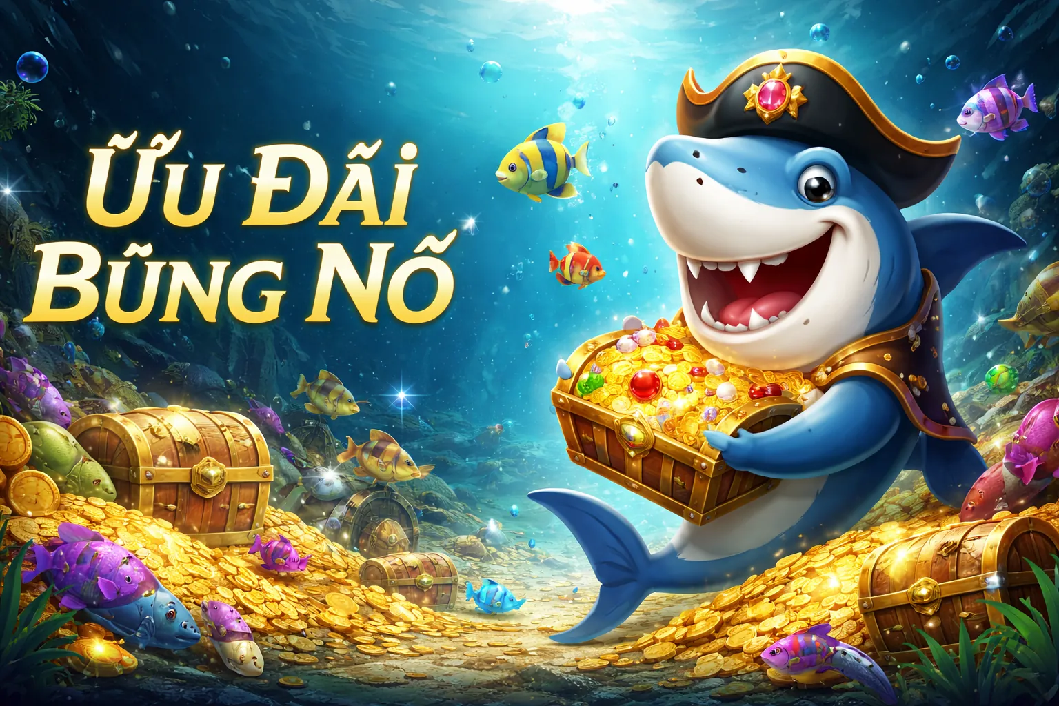Xổ Số & Keno K9CC
