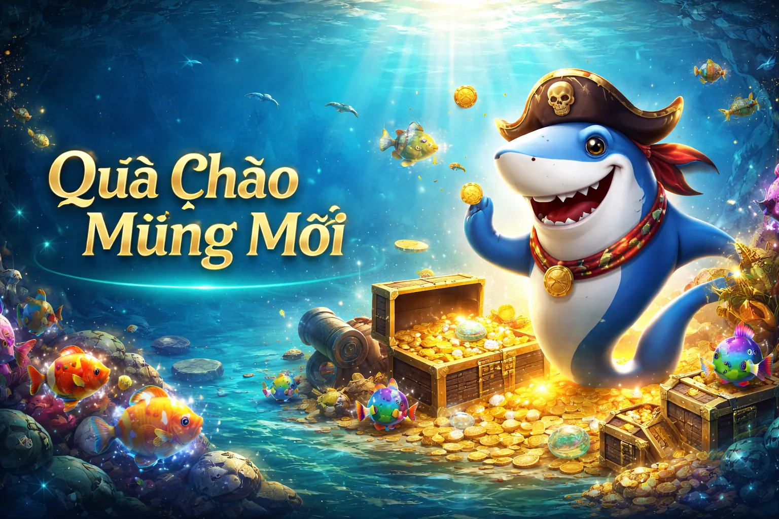 Ứng dụng di động K9CC