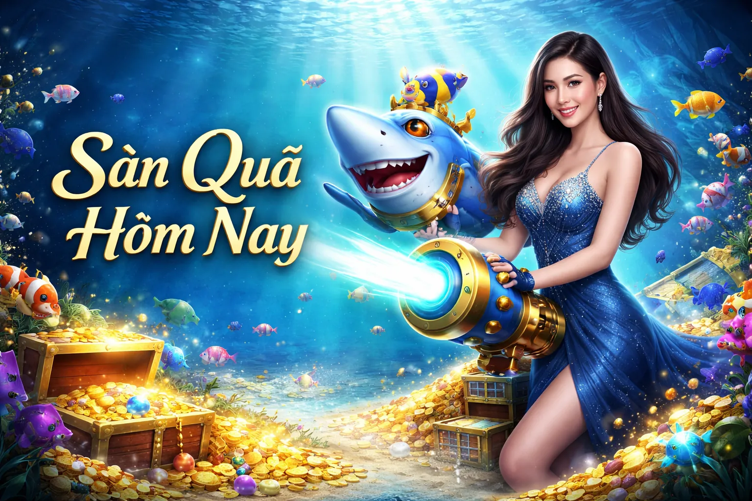 Truyền Trực Tiếp HD