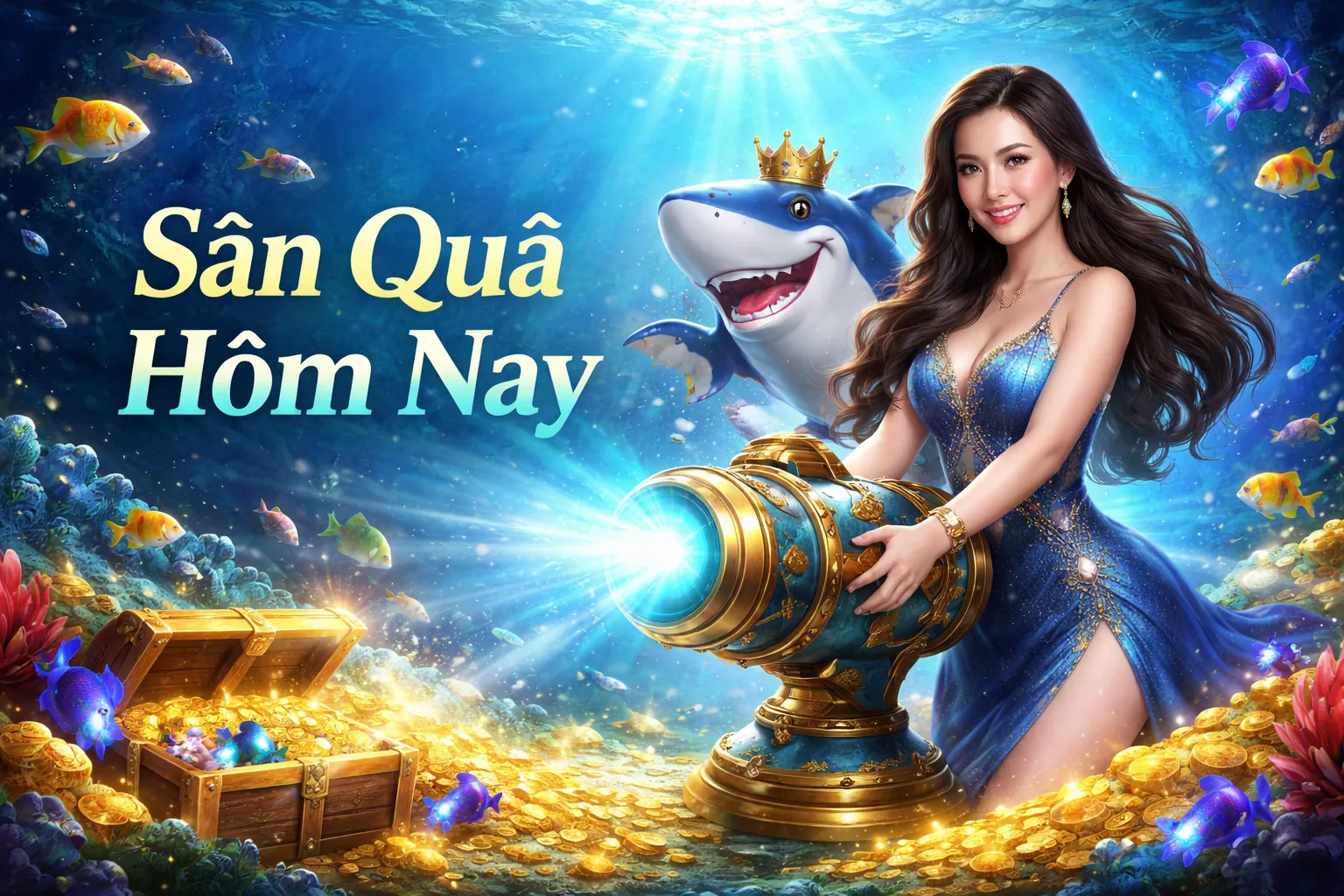 Cấp Độ VIP Bạch Kim K9CC