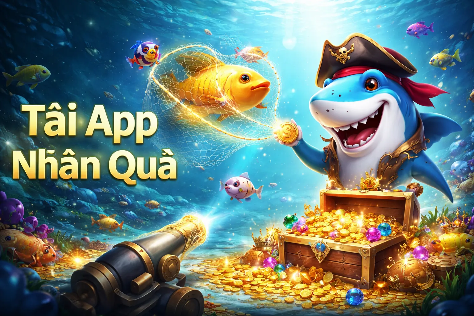 Hướng dẫn nhận ưu đãi độc quyền k9cc link vào