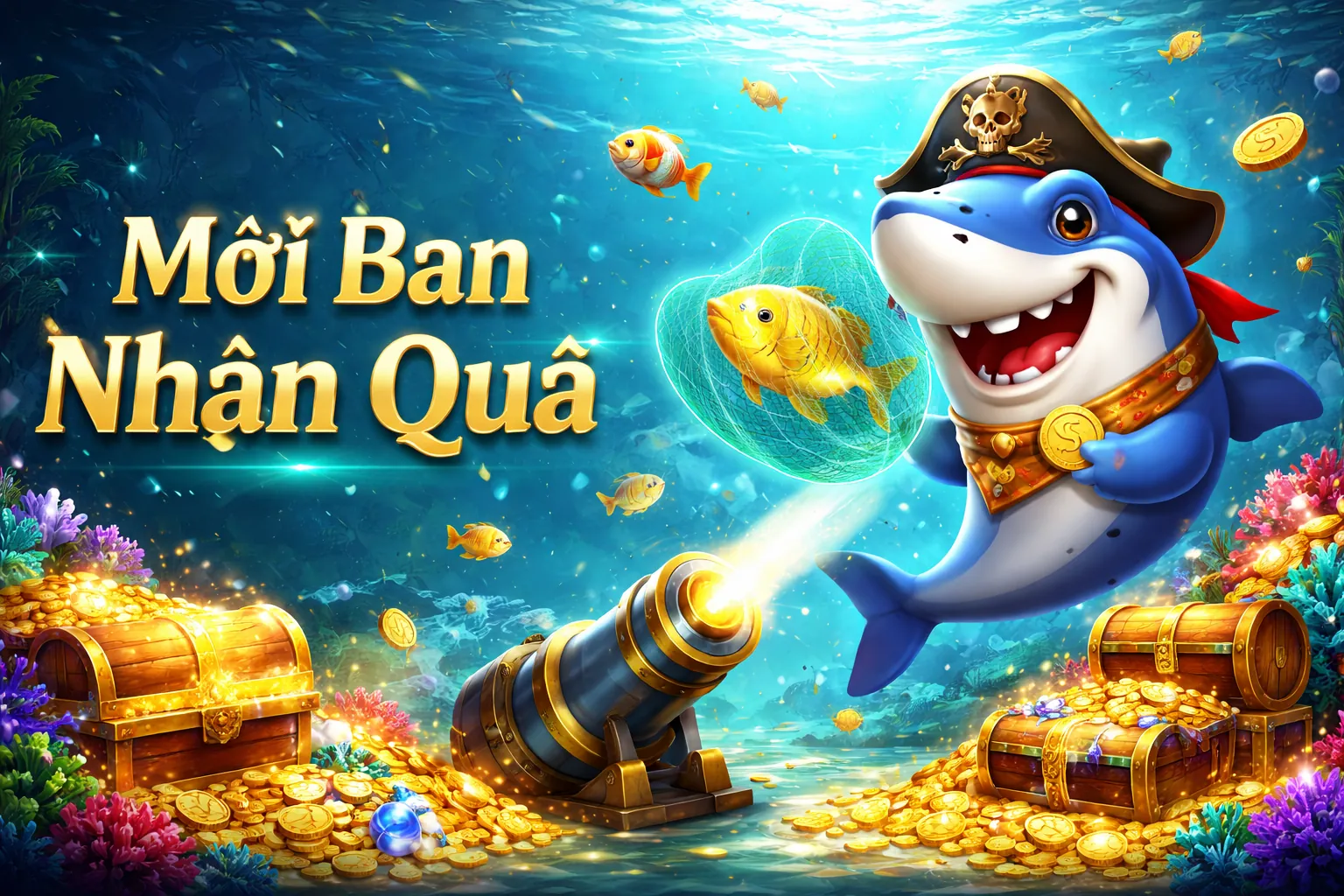 Sòng bạc trực tuyến K9CC với các trò chơi casino hấp dẫn