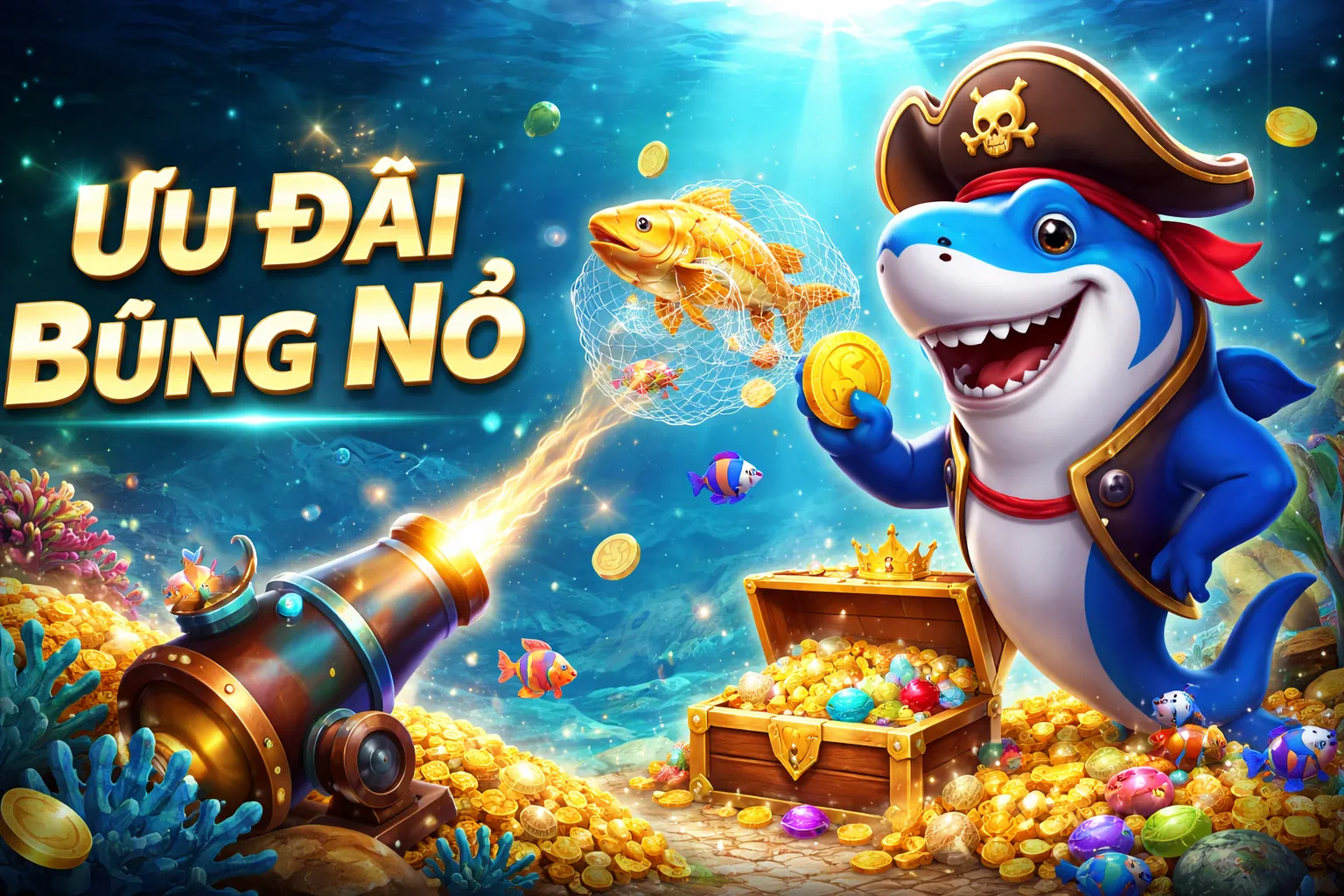 Quản Lý Tài Khoản Cá Nhân VIP K9CC