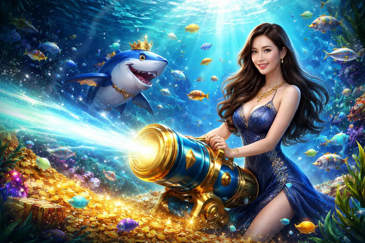 Tin tức thể thao K9CC link vào