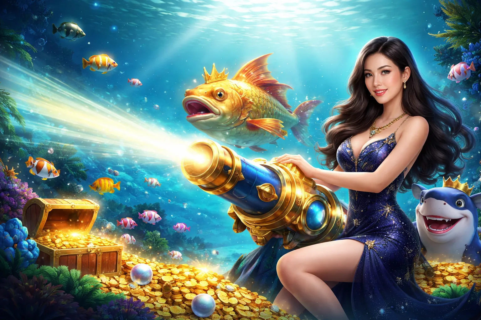 Khuyến mãi nạp tiền hàng ngày k9cc link vào
