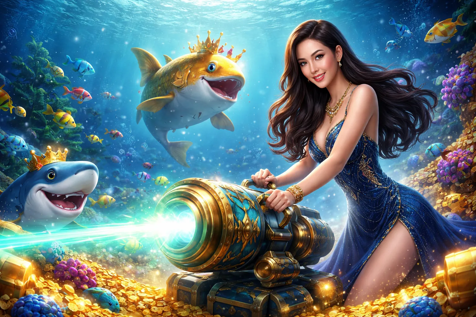 Nền tảng bảo mật và hỗ trợ khách hàng 24/7 của k9cc link vào