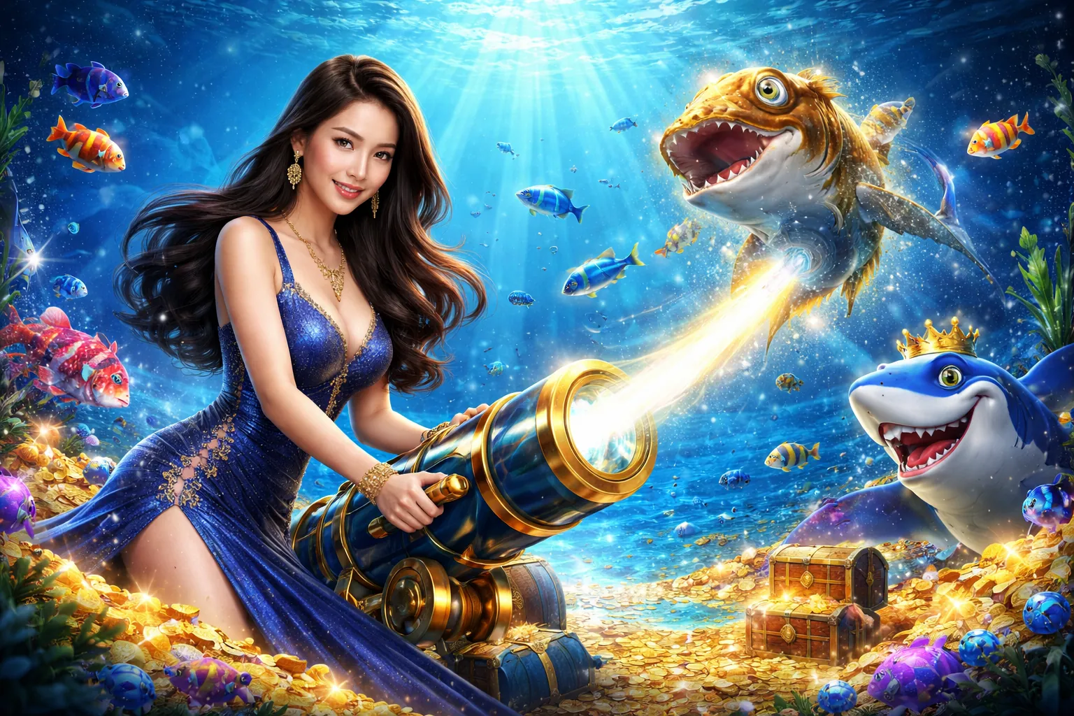 Biểu tượng uy tín và bảo mật của k9cc link vào