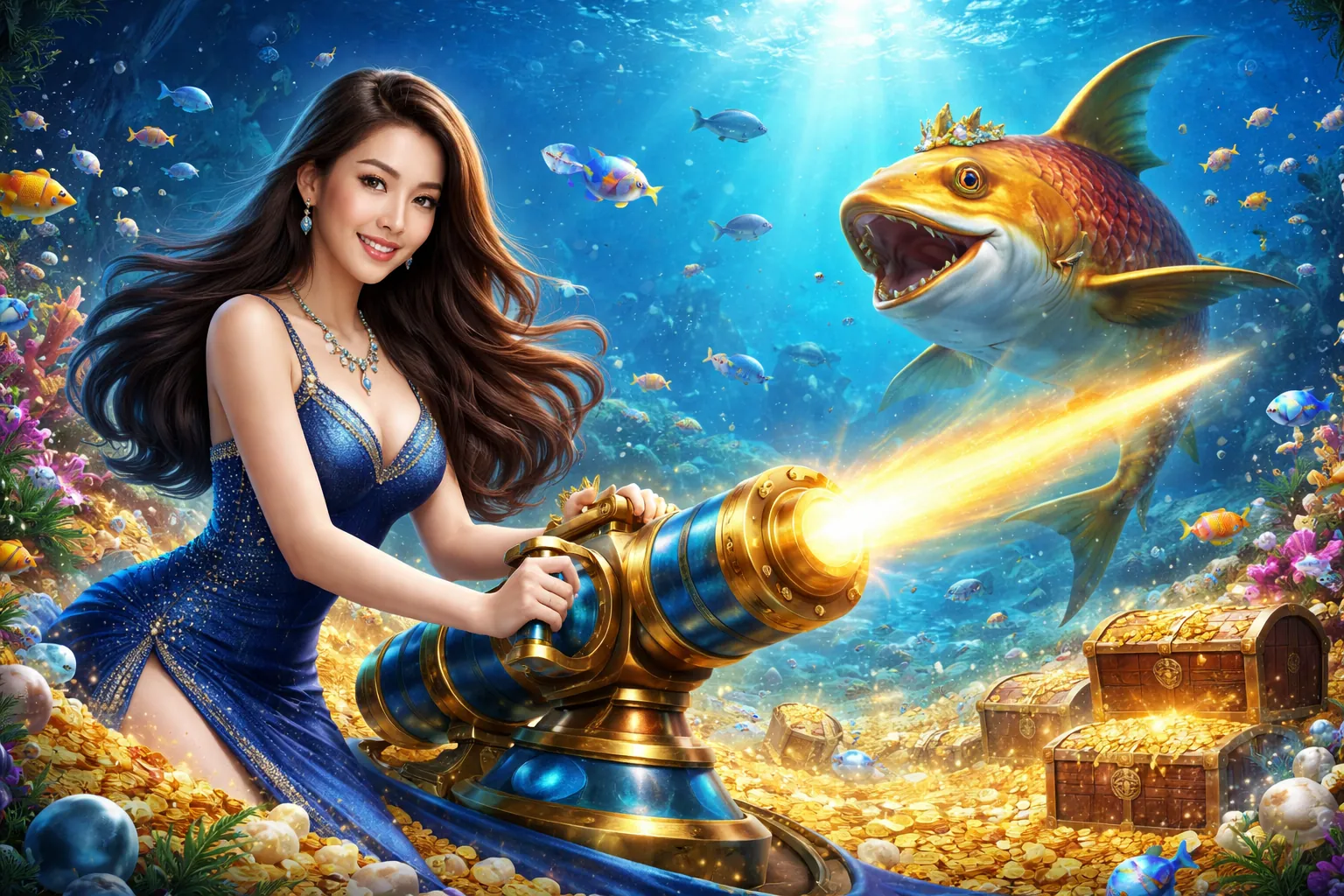 Tiền thưởng chào mừng cho thành viên mới k9cc link vào