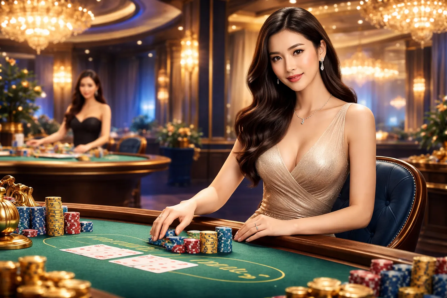 Trang đăng ký K9CC link vào với các tính năng bảo mật và ưu đãi hấp dẫn