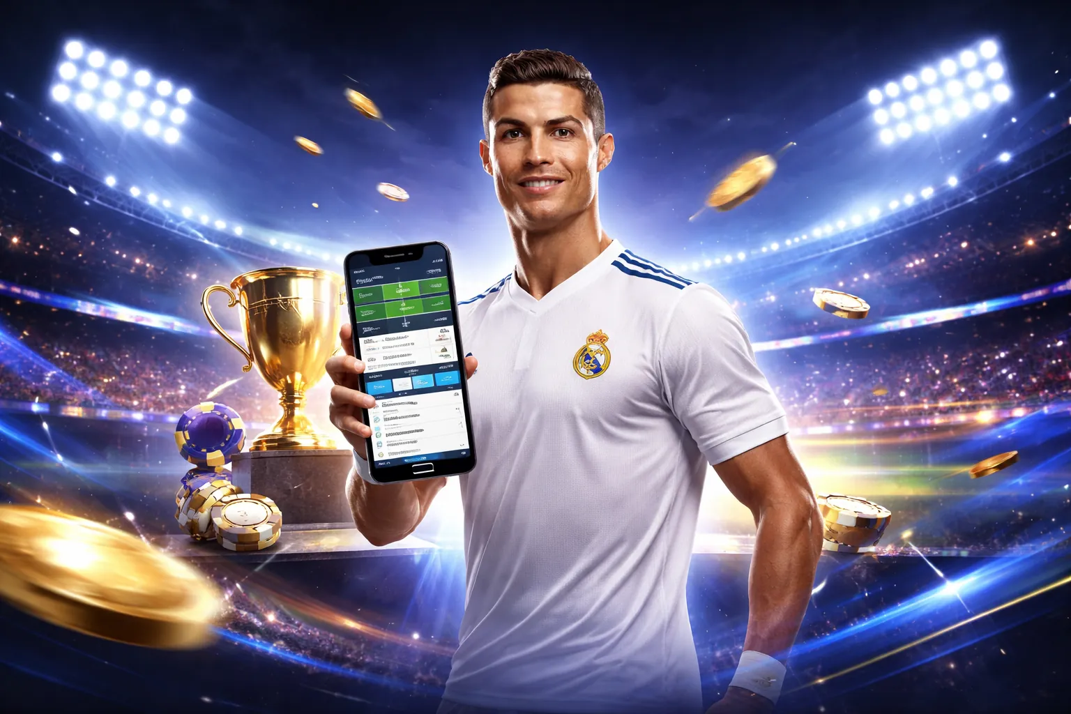 Hình ảnh chính K9CC Blog 2026