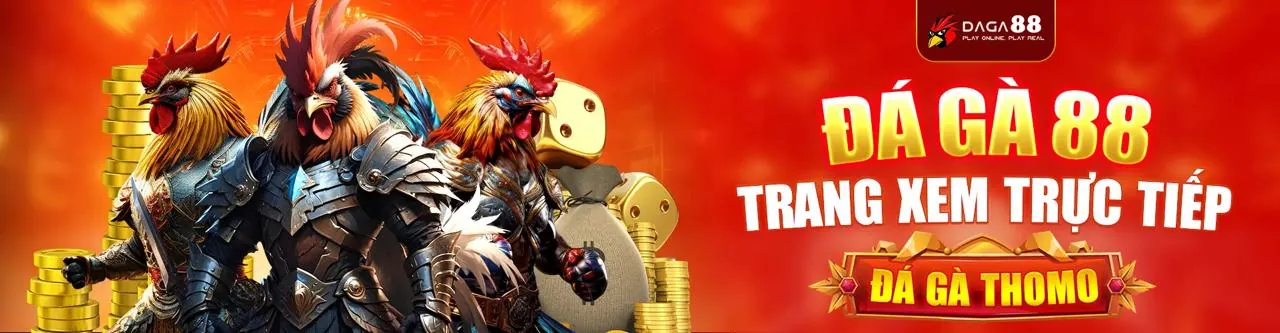 Hình ảnh hỗ trợ khách hàng K9CC
