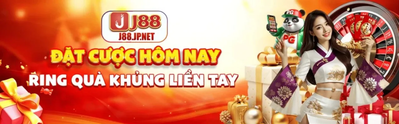 Tin tức K9CC Link Vào 2026