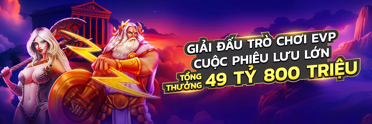Hình ảnh đại diện K9CC Câu Hỏi Thường Gặp, với biểu tượng hỏi đáp và logo K9CC, tông màu xanh vàng