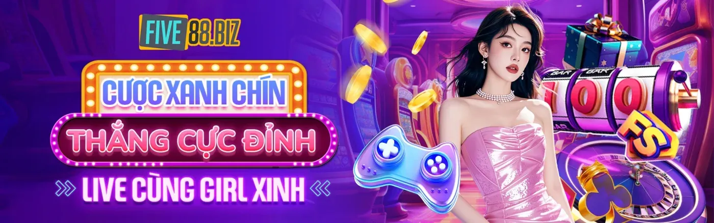 K9CC Liên Kết Vào - Nền tảng cá cược trực tuyến hàng đầu