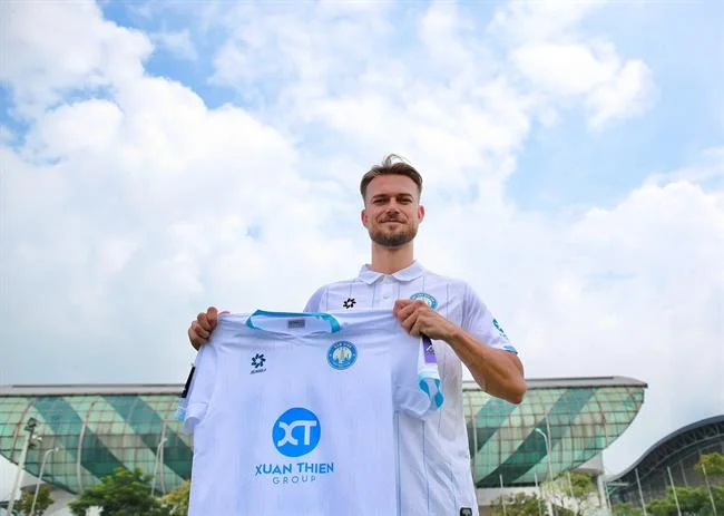 Hình ảnh đại diện cho việc tuân thủ pháp luật và quy định của K9CC link vào