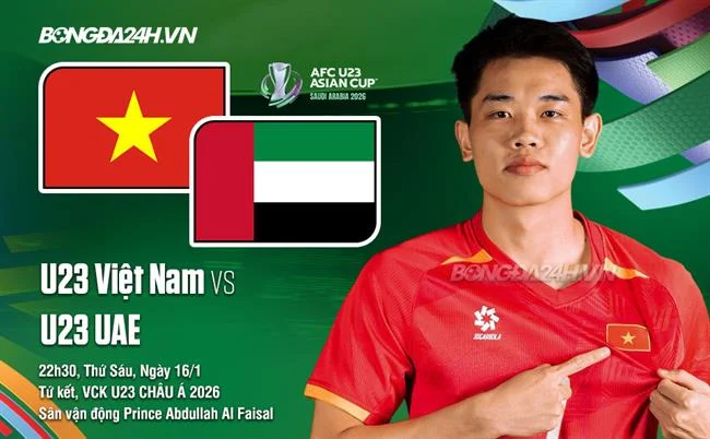 Các trò chơi đa dạng tại K9CC Link Vào bao gồm casino, slot và thể thao