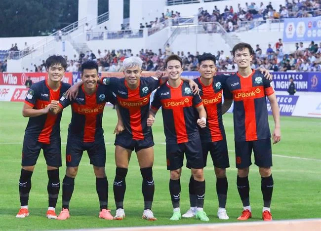 Biểu tượng lá chắn bảo mật K9CC, minh họa cho sự an toàn và tin cậy