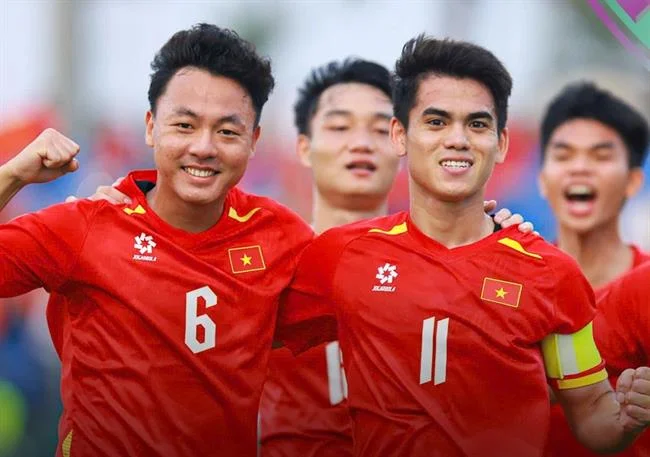 Hệ thống bảo mật và chơi có trách nhiệm tại k9cc link vào