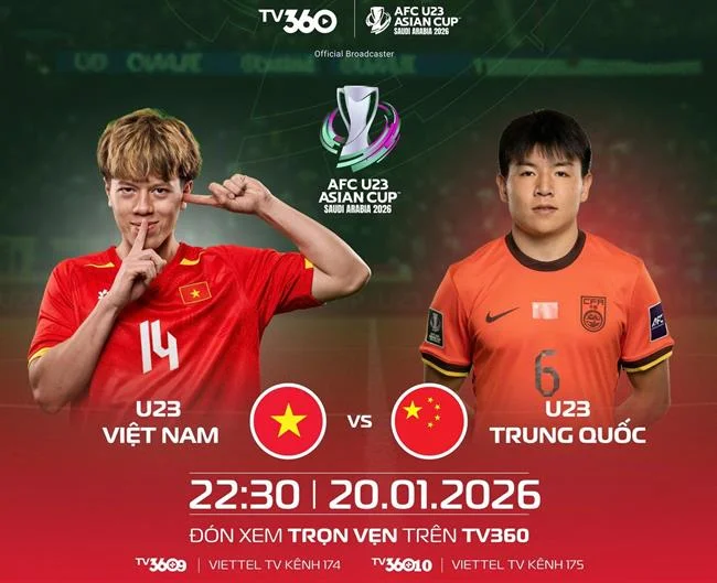 Cá Cược Bóng Đá K9CC