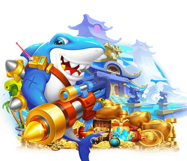 Slot cổ điển K9CC