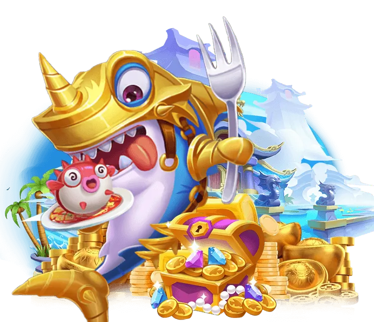 Jackpot lũy tiến K9CC