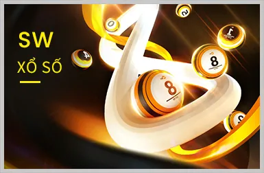 Các Tựa Game Bắn Cá Khác K9CC