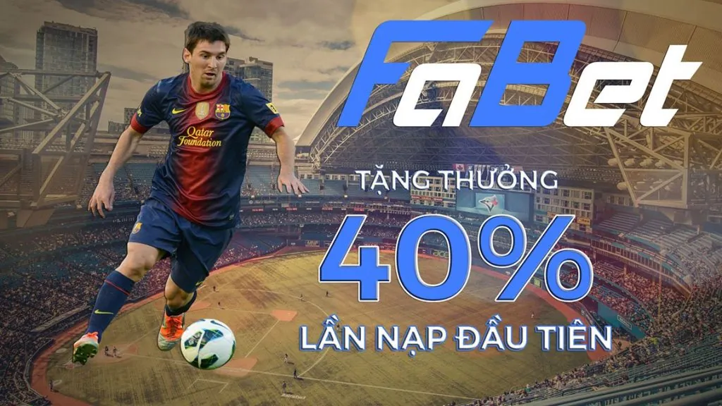 Vòng quay miễn phí K9CC link vào