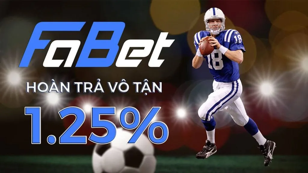 Ưu đãi và khuyến mãi slot game K9CC