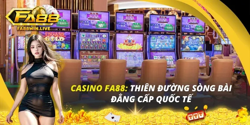 Cá cược thể thao K9CC
