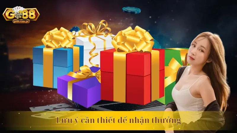 Bảo mật tối đa tại K9CC link vào