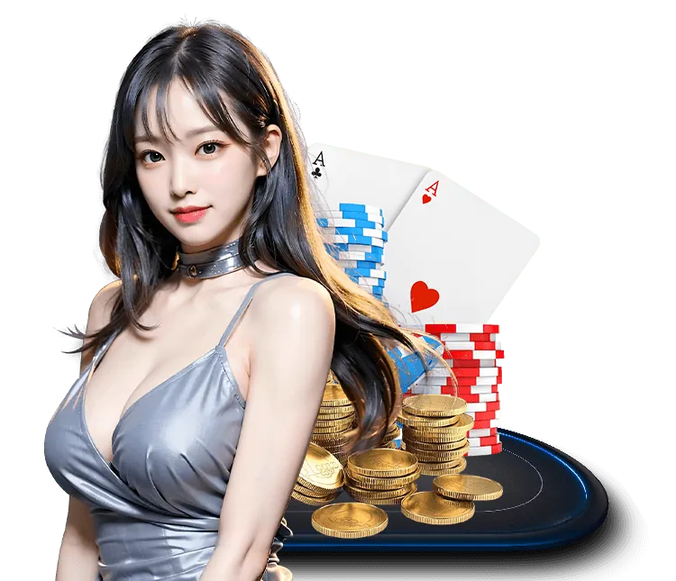 Cá cược có trách nhiệm K9CC